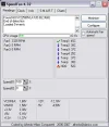 speedfan.webp