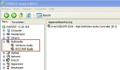 AudioEverest.webp