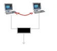 netwerk.webp