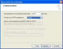 internet verbinding hotmail.webp
