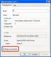 verwijderbaar_medium_inschakelen.webp