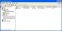 Afbeelding2.webp