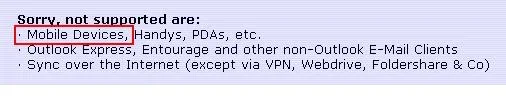 Easy2Sync.webp