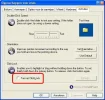 muis_clicklock.webp