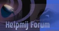 Helpmij logo voorbeeld.webp