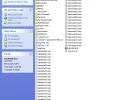 sqmdata.webp