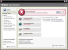 fout1.webp