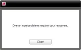 fout2.webp