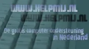 helpmijllogo1.webp