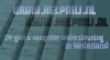 helpmijllogo1.jpg