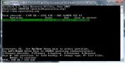 500gb.webp