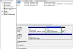 500gb 1.webp