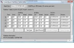 500 gb 5.webp