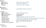 screenshot (Small).webp