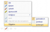 pijlverbergen.png