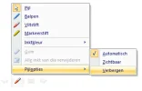 pijlverbergen.webp