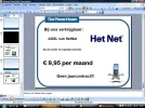 powerpoint.webp