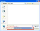 m3u_playlist_opslaan_wmplayer.webp