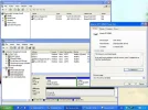 HDD afb.4.webp