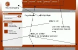 voorbeeld.webp