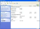 HDD afb.3.webp