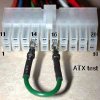 test-psu.jpg