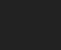 voorbeeldbackgroundcolor.webp