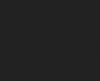 voorbeeldbackgroundcolor.jpg