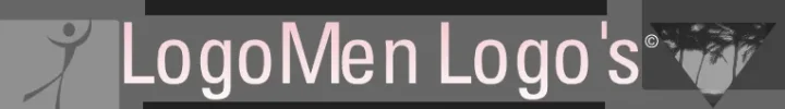 Logomenlogo.webp