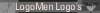Logomenlogo.jpg