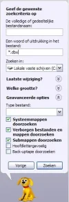 DBX-zoeken.webp