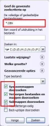 DBX-zoeken.webp
