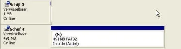 usbstick 512.webp