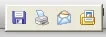 opslaan teken.webp
