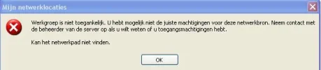 Netwerklocaties.webp