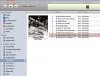 iTunes.jpg