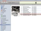 iTunes.webp