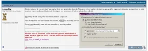 brandals.webp