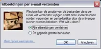 comprimeren.webp