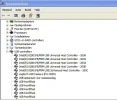 USBApparaat.webp