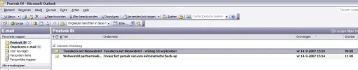 effe.webp