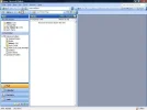 Copy of Outlook setup1.webp