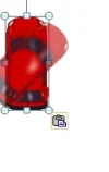 Untitledj.webp
