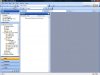 Copy of Outlook setup II.jpg