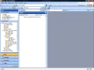 Copy of Outlook setup II.webp