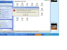 naamloos.webp