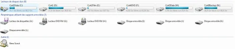 neroscout.webp