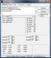 speedfan.webp