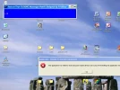 fu_messngr.webp