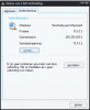 IP_adres_netwerkeigensch.gif